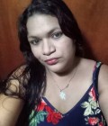 Dating Woman Venezuela to Maracaibo  : Laugh, 35 years